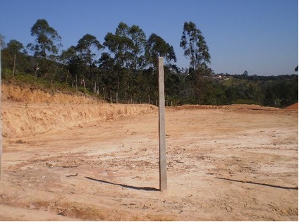 Terreno venda Mato Dentro Mairiporã Terreno venda Mato Dentro Mairiporã